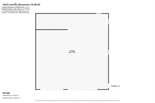 18415 Lake Dr, Monument, CO 80132 - Photo 49