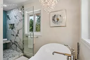 18415 Lake Dr, Monument, CO 80132 - Photo 17