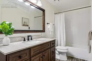 18415 Lake Dr, Monument, CO 80132 - Photo 11