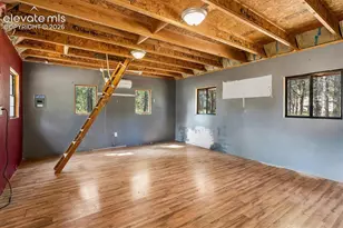18415 Lake Dr, Monument, CO 80132 - Photo 37
