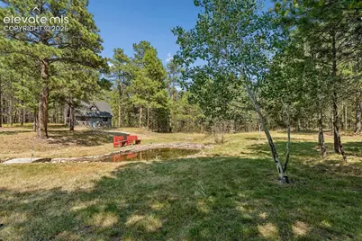 18415 Lake Drive, Monument, CO 80132 - Photo 33
