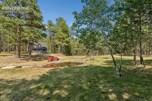 18415 Lake Dr, Monument, CO 80132 - Photo 33