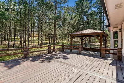 18415 Lake Drive, Monument, CO 80132 - Photo 25