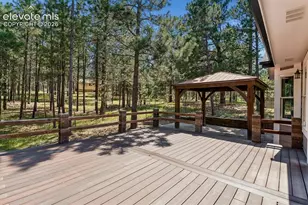18415 Lake Dr, Monument, CO 80132 - Photo 25