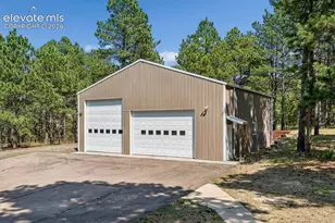 18415 Lake Dr, Monument, CO 80132 - Photo 27