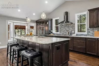 18415 Lake Drive, Monument, CO 80132 - Photo 7