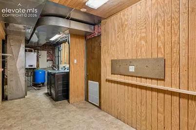 18415 Lake Drive, Monument, CO 80132 - Photo 21