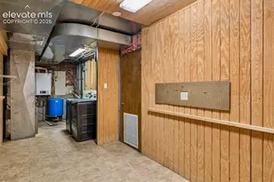 18415 Lake Dr, Monument, CO 80132 - Photo 21