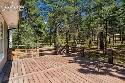 18415 Lake Drive, Monument, CO 80132 - Photo 23