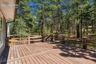 18415 Lake Dr, Monument, CO 80132 - Photo 23