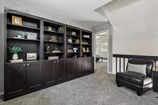 18415 Lake Dr, Monument, CO 80132 - Photo 13