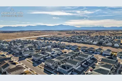 9240 Lytle Grove, Colorado Springs, CO 80927 - Photo 27