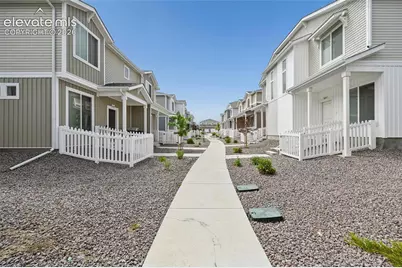 9240 Lytle Grove, Colorado Springs, CO 80927 - Photo 31