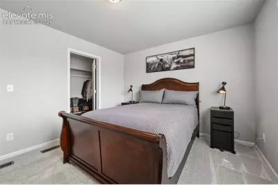 9240 Lytle Grove, Colorado Springs, CO 80927 - Photo 15