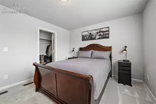 9240 Lytle Grv, Colorado Springs, CO 80927 - Photo 15