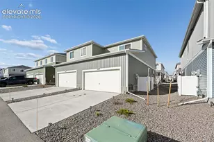 9240 Lytle Grv, Colorado Springs, CO 80927 - Photo 23
