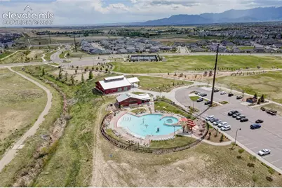 9240 Lytle Grove, Colorado Springs, CO 80927 - Photo 29