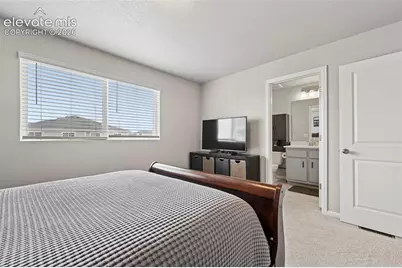9240 Lytle Grove, Colorado Springs, CO 80927 - Photo 17