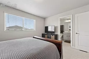 9240 Lytle Grv, Colorado Springs, CO 80927 - Photo 17