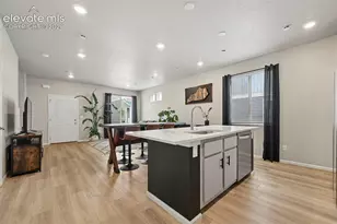 9240 Lytle Grv, Colorado Springs, CO 80927 - Photo 3