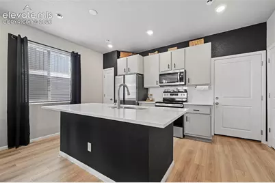 9240 Lytle Grove, Colorado Springs, CO 80927 - Photo 9