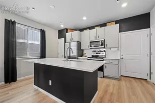 9240 Lytle Grv, Colorado Springs, CO 80927 - Photo 9