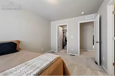 9240 Lytle Grove, Colorado Springs, CO 80927 - Photo 21