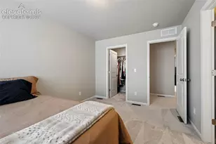 9240 Lytle Grv, Colorado Springs, CO 80927 - Photo 21