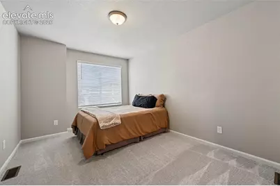 9240 Lytle Grove, Colorado Springs, CO 80927 - Photo 19