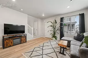 9240 Lytle Grv, Colorado Springs, CO 80927 - Photo 5