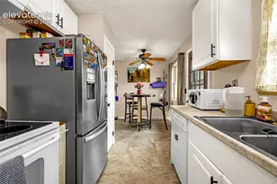 2552 Launcelot Ct, Colorado Springs, CO 80904 - Photo 9