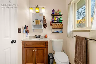 2552 Launcelot Court, Colorado Springs, CO 80904 - Photo 25