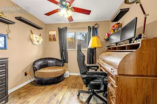 2552 Launcelot Ct, Colorado Springs, CO 80904 - Photo 21
