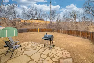 2552 Launcelot Ct, Colorado Springs, CO 80904 - Photo 29