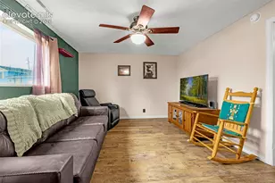 2552 Launcelot Ct, Colorado Springs, CO 80904 - Photo 11