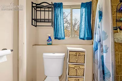 2552 Launcelot Court, Colorado Springs, CO 80904 - Photo 17