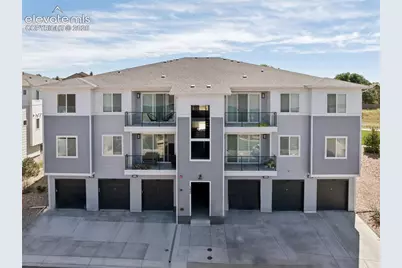 3845 Presidio Point #104, Colorado Springs, CO 80920 - Photo 1