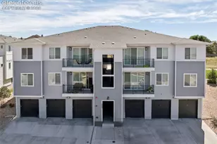 3845 Presidio Point, Colorado Springs, CO 80920 - Photo 1