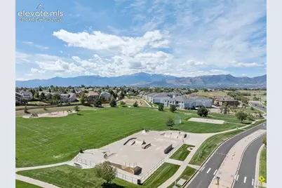3845 Presidio Point #104, Colorado Springs, CO 80920 - Photo 5