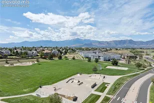 3845 Presidio Point, Colorado Springs, CO 80920 - Photo 5