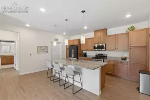 3845 Presidio Point, Colorado Springs, CO 80920 - Photo 15