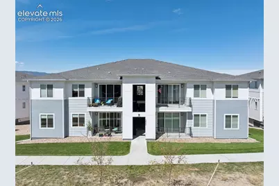 3845 Presidio Point #104, Colorado Springs, CO 80920 - Photo 3