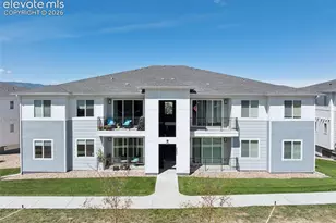 3845 Presidio Point, Colorado Springs, CO 80920 - Photo 3