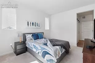 3845 Presidio Point, Colorado Springs, CO 80920 - Photo 21