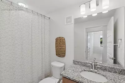 3845 Presidio Point #104, Colorado Springs, CO 80920 - Photo 19