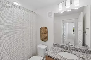 3845 Presidio Point, Colorado Springs, CO 80920 - Photo 19
