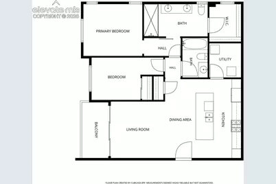 3845 Presidio Point #104, Colorado Springs, CO 80920 - Photo 31