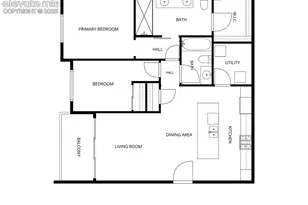 3845 Presidio Point, Colorado Springs, CO 80920 - Photo 31