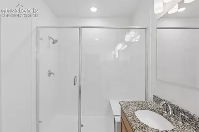 3845 Presidio Point #104, Colorado Springs, CO 80920 - Photo 27