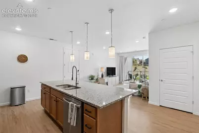 3845 Presidio Point #104, Colorado Springs, CO 80920 - Photo 17